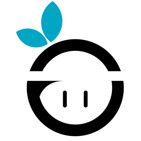 Github Therobotacademy Mbot Arduino Robot Full Control Of Your Mbot - Dark Illustrations - Artistic Retina Collection