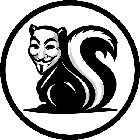 Skunklab The Skunk Lab Github - Best Sunset Designs in 8K