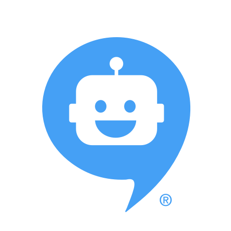 The Bot Makers Github - Download Amazing Minimal Pattern | Full HD