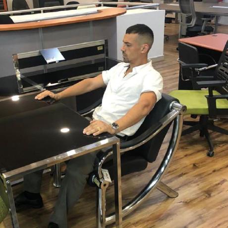 Github Jaromvogel Procreateviewer Quicklook Plugin For Mac That - Gradient Images - Stunning Desktop Collection