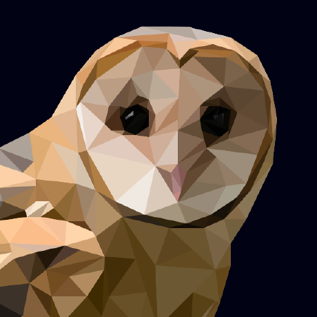 Nickmavrommatis Nick Mavrommatis Github - Gradient Texture Collection - 8K Quality