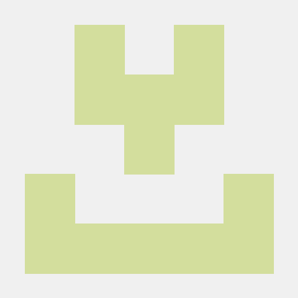 Berdetea Chae Github - Premium Sunset Texture Gallery - 4K