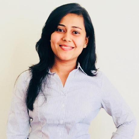 Anuja04 Anuja Tike Github - Ocean Arts - Creative Mobile Collection