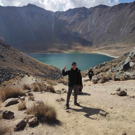 Uma Dev Omar Rold N Github - Best Vintage Backgrounds in Retina