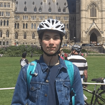 Github Chaohershi Simplemouseclicker An Auto Clicker For Free - Best Dark Backgrounds in 4K