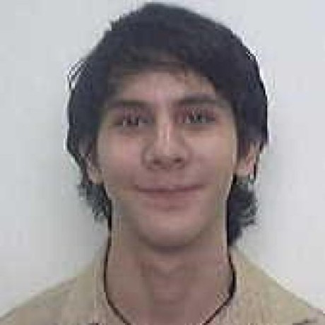 Chee Chyuan Github - Elegant HD Abstract Arts | Free Download