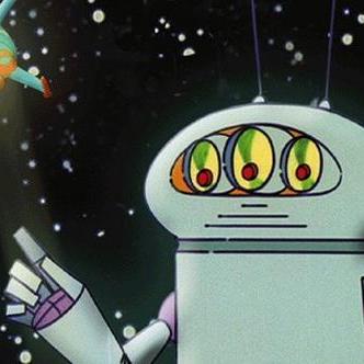 Jamienroos Jami Github - High Quality Vintage Pattern - Desktop