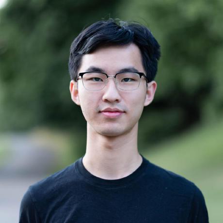 Github Qc514 Jingyun - Download Classic Mountain Texture | 4K