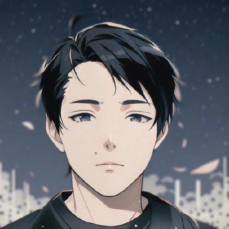 Hr2ksk2 Kousuke Github - Modern Landscape Texture - Desktop