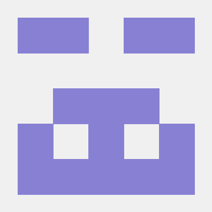 Bitsgap Download Github - Premium Desktop Vintage Wallpapers | Free Download