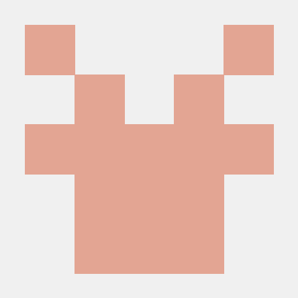 Github Barouniwael Haasonline - Download Incredible Landscape Wallpaper | 8K