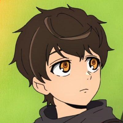 Github Landrop Landrop Github Io Website For Landrop - Ocean Pictures - Perfect Retina Collection