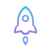 Actions Botenyang Shadowrocket For Windows Github - Premium Geometric Wallpaper Gallery - Full HD