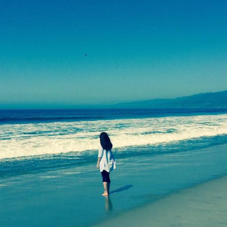 Github Liyues Nerp Implicit Neural Representation Learning With - Premium City Pattern Gallery - Retina