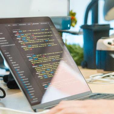 Daniellachu Daniella 3 Github - Premium Geometric Texture Gallery - Full HD