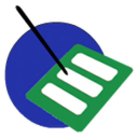 Fielddb Github - Best Colorful Pictures in Retina