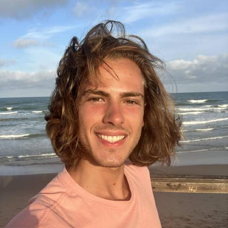 Cyrille Artho Github - Mobile Landscape Photos for Desktop