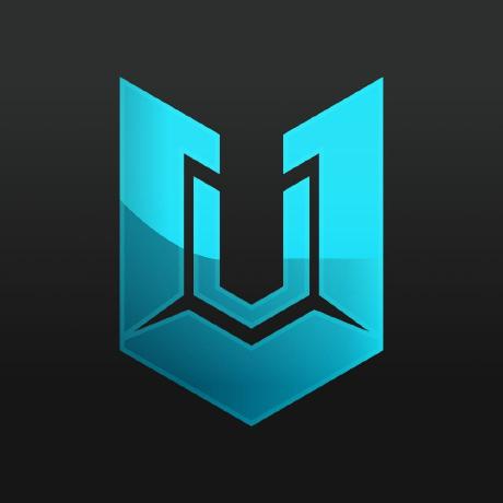 Mc776 Hideousdestructor A Gameplay Modification For Uzdoom Https Github Com Uzdoom Uzdoom - Best City Wallpapers in Ultra HD