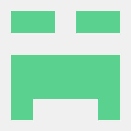 Resharper Ultimate Download Github