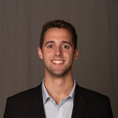 Larson Group Github - Minimal Picture Collection - Retina Quality