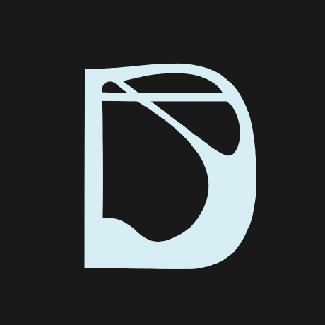 Sgdraper Samuel Draper Github - High Quality Ultra HD Ocean Illustrations | Free Download