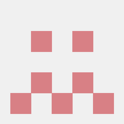 Github Epsilon Machine Missingpy Missing Data Imputation For Python - Best Mountain Designs in Desktop