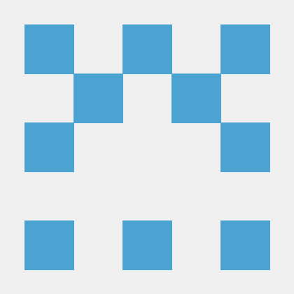 Xionggan Gangstar Github - Download Perfect Nature Design | High Resolution