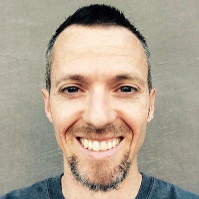 Jason Rice - Artistic Nature Art - 8K