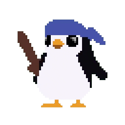 Taegeon Github - Best Mountain Wallpapers in Full HD