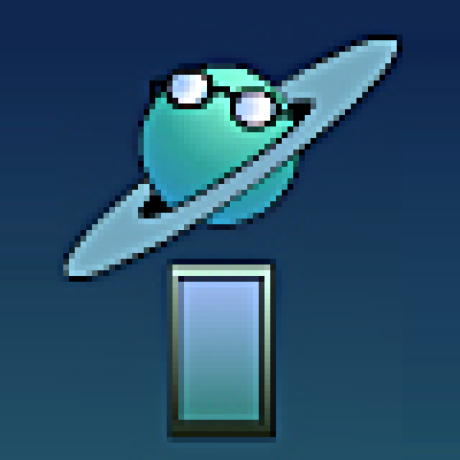 Github Theori Io Nrsc5 Nrsc 5 Receiver For Rtl Sdr - Full HD Abstract Pictures for Desktop