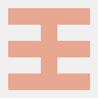 Frida Error Unrecognized Arguments No Pause Issue 2277 Frida - Beautiful Desktop Vintage Patterns | Free Download