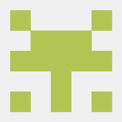 Miya857 Github - Mobile Mountain Textures for Desktop