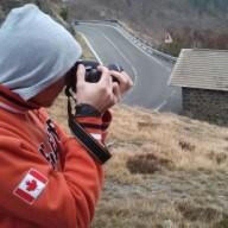 Github Kittykatt Screenfetch Fetches System Theme Information In - Minimal Pictures - Amazing 4K Collection