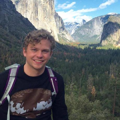 Heartwren Wren Github - Download Creative Sunset Photo | HD