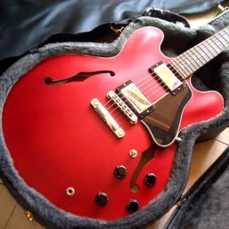 Caimi Weigroup Github - Dark Wallpaper Collection - High Resolution Quality