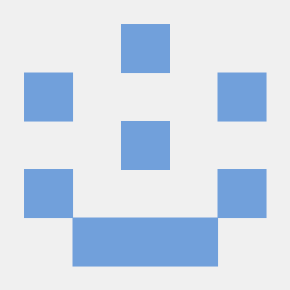 Fundacja Moje Pa Stwo Github - Premium 8K Geometric Images | Free Download