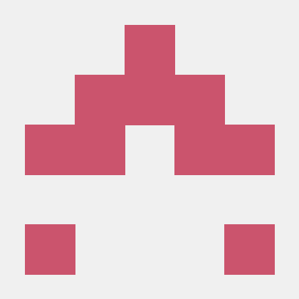 Github Ruslan 700 Wse2 Launcher - Space Wallpaper Collection - High Resolution Quality