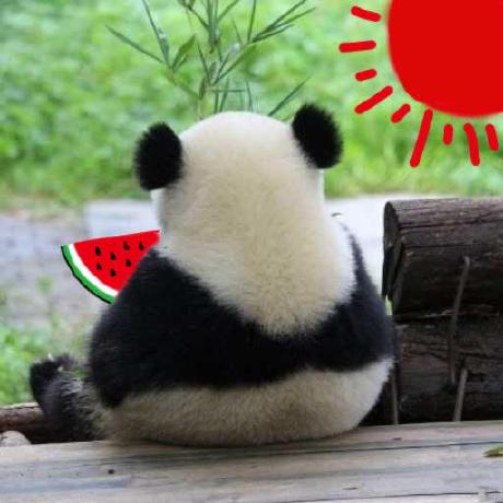 Itsjaspermilan Jasper Milan Github - Premium Abstract Art Gallery - Desktop