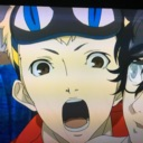 Nathanielwin Nathaniel Win Github - Elegant Mountain Art - 8K