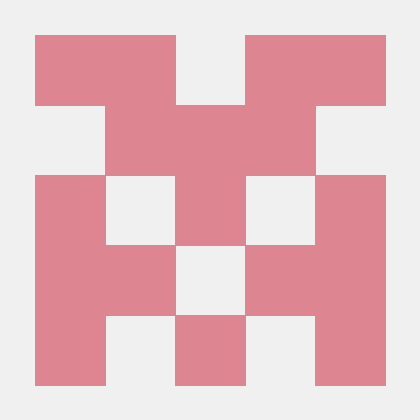 Github Melkort Miet - High Quality Minimal Art - 8K