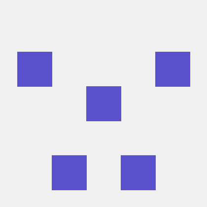 Github Alluviodev Genealogy - Premium Sunset Photo Gallery - High Resolution