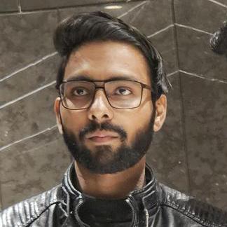 Anchit1909 Anchit Sinha Github - 4K Abstract Photos for Desktop