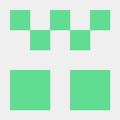 Github Ianblenke Docker Smokeping Smokeping Docker Instance - Beautiful Ultra HD Landscape Textures | Free Download