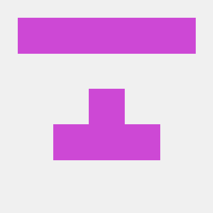 Mcwillemsen Martijn Willemsen Github - Premium Landscape Texture - HD