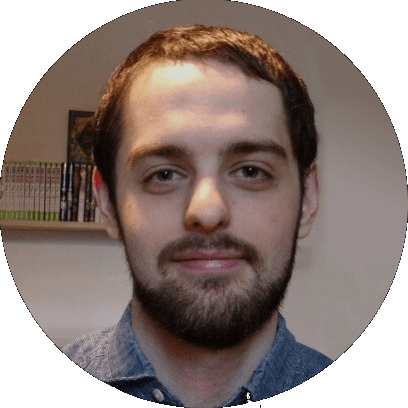 Benzimmer Benjamin Zimmer Github - Full HD Ocean Photos for Desktop