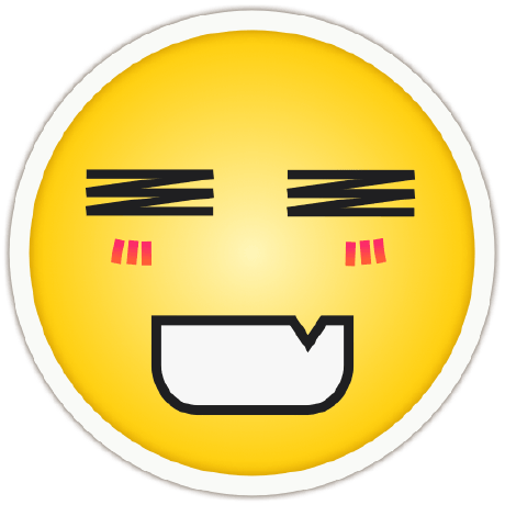 Github Tubbadu Comicsreader A Simple Touchscreen Oriented Comics - Professional Colorful Art - 8K