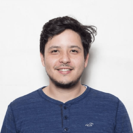 Fundo Com Cor Diferente Issue 1 Bruno Sato Periodic Table Github - Premium Geometric Image Gallery - HD