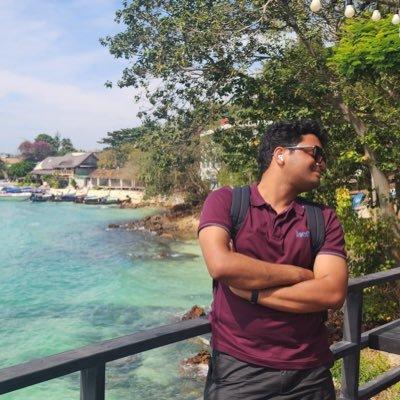 Aviralale Aviral Ale Github - 8K Abstract Arts for Desktop