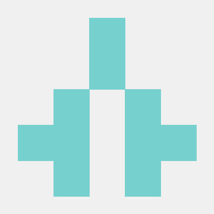 Proxboy Delux Github - Download Stunning City Illustration | Ultra HD