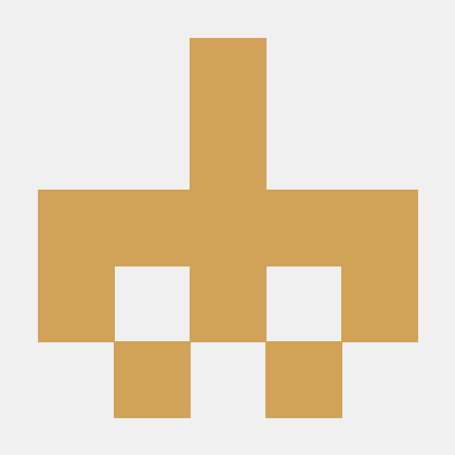 Crz Sudo Int128 Github - 8K Abstract Illustrations for Desktop